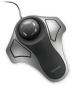 Preview: Kensington trackball orbit optisch 64327eu - Kensington-64327eu-5028252216807