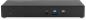 Preview: Kensington duale 4k dockingstation k33603eu usb-c & usb-a blk - Kensington-k33603eu-5028252640718-02.jpg