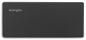 Preview: Kensington duale 4k dockingstation k33603eu usb-c & usb-a blk - Kensington-k33603eu-5028252640718-04.jpg