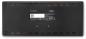 Preview: Kensington duale 4k dockingstation k33603eu usb-c & usb-a blk - Kensington-k33603eu-5028252640718-05.jpg