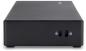 Preview: Kensington duale 4k dockingstation k33603eu usb-c & usb-a blk - Kensington-k33603eu-5028252640718-06.jpg