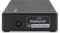 Preview: Kensington duale 4k dockingstation k33603eu usb-c & usb-a blk - Kensington-k33603eu-5028252640718-07.jpg