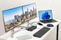 Preview: Kensington duale 4k dockingstation k33603eu usb-c & usb-a blk - Kensington-k33603eu-5028252640718-09.jpg