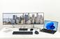 Preview: Kensington duale 4k dockingstation k33603eu usb-c & usb-a blk - Kensington-k33603eu-5028252640718-10.jpg