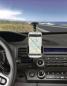 Preview: Kensington autohalterung für smartphones k39217eu - Kensington-k39217eu-5028252291224-04.jpg