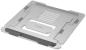 Preview: KENSINGTON Easy Riser Laptopstand K50417WW Aluminium
