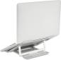 Preview: KENSINGTON Easy Riser Laptopstand K50417WW Aluminium