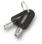 Preview: Kensington uni. 3-in-1 laptop lock k62318ww - Kensington-k62318ww-0085896623182-03.jpg
