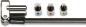 Preview: Kensington uni. 3-in-1 laptop lock k62318ww - Kensington-k62318ww-0085896623182-06.jpg