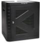 Preview: Kensington lade & synchr. kabinett k67862eu für tablets  universal blk - Kensington-k67862eu-5028252418157-02.jpg