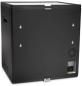 Preview: Kensington lade & synchr. kabinett k67862eu für tablets  universal blk - Kensington-k67862eu-5028252418157-04.jpg
