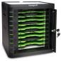 Preview: Kensington lade & synchr. kabinett k67862eu für tablets  universal blk - Kensington-k67862eu-5028252418157-08.jpg