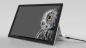 Preview: Kensington kabelschloss surfacepro & go k68134ww - Kensington-k68134ww-0085896681342-02.jpg