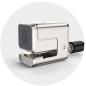Preview: Kensington kabelschloss surfacepro & go k68134ww - Kensington-k68134ww-0085896681342-05.jpg