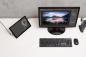 Preview: Kensington kabelschloss surfacepro & go k68134ww - Kensington-k68134ww-0085896681342-09.jpg