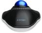 Preview: Kensington orbit kabelgeb.trackball k72337eu mit scroll ring blk - Kensington-k72337eu-5028252073936-02.jpg