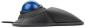 Preview: Kensington orbit kabelgeb.trackball k72337eu mit scroll ring blk - Kensington-k72337eu-5028252073936-07.jpg