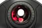 Preview: Kensington orbit kabelgeb.trackball k72337eu mit scroll ring blk - Kensington-k72337eu-5028252073936-08.jpg