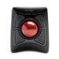 Preview: Kensington expert mouse trackball k72359ww wireless blk - Kensington-k72359ww-0085896723592-03.jpg