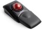 Preview: Kensington expert mouse trackball k72359ww wireless blk - Kensington-k72359ww-0085896723592-04.jpg