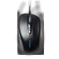 Preview: Kensington pro fit full-size mouse k72369eu wired blk - Kensington-k72369eu-5028252305051-02.jpg