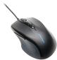 Preview: Kensington pro fit full-size mouse k72369eu wired blk - Kensington-k72369eu-5028252305051-03.jpg