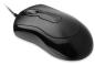 Preview: Kensington mouse-in-a-box eq mouse k72480ww 1.8m - Kensington-k72480ww-0085896724803-02.jpg