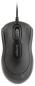 Preview: Kensington mouse-in-a-box eq mouse k72480ww 1.8m - Kensington-k72480ww-0085896724803-03.jpg