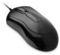 Preview: Kensington mouse-in-a-box eq mouse k72480ww 1.8m - Kensington-k72480ww-0085896724803