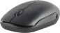 Preview: Kensington pro fit mobile mouse k74000ww bluetooth blk - Kensington-k74000ww-0085896740001-03.jpg