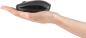 Preview: Kensington pro fit mobile mouse k74000ww bluetooth blk - Kensington-k74000ww-0085896740001-05.jpg