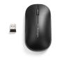 Preview: Kensington suretrack dual mouse k75298ww wireless & bt blk - Kensington-k75298ww-0085896752981-02.jpg