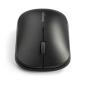 Preview: Kensington suretrack dual mouse k75298ww wireless & bt blk - Kensington-k75298ww-0085896752981-03.jpg