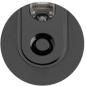 Preview: Kensington suretrack dual mouse k75298ww wireless & bt blk - Kensington-k75298ww-0085896752981-06.jpg