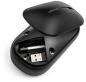 Preview: Kensington suretrack dual mouse k75298ww wireless & bt blk - Kensington-k75298ww-0085896752981-07.jpg