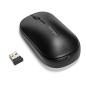 Preview: Kensington suretrack dual mouse k75298ww wireless & bt blk - Kensington-k75298ww-0085896752981