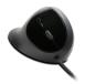 Preview: Kensington pro fit ergo mouse k75403eu wired blk - Kensington-k75403eu-5028252604475-03.jpg