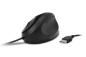 Preview: Kensington pro fit ergo mouse k75403eu wired blk - Kensington-k75403eu-5028252604475-04.jpg