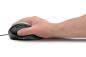 Preview: Kensington pro fit ergo mouse k75403eu wired blk - Kensington-k75403eu-5028252604475-09.jpg