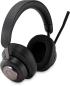 Preview: Kensington over-ear headset bluetooth k83452ww blk - Kensington-k83452ww-0085896834526-02.jpg