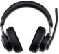 Preview: Kensington over-ear headset bluetooth k83452ww blk - Kensington-k83452ww-0085896834526-03.jpg