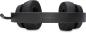 Preview: Kensington over-ear headset bluetooth k83452ww blk - Kensington-k83452ww-0085896834526-05.jpg