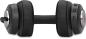 Preview: Kensington over-ear headset bluetooth k83452ww blk - Kensington-k83452ww-0085896834526-06.jpg