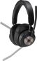 Preview: Kensington over-ear headset bluetooth k83452ww blk - Kensington-k83452ww-0085896834526-07.jpg