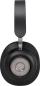 Preview: Kensington over-ear headset bluetooth k83452ww blk - Kensington-k83452ww-0085896834526-08.jpg