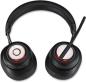 Preview: Kensington over-ear headset bluetooth k83452ww blk - Kensington-k83452ww-0085896834526-09.jpg