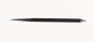 Preview: Kern zirkelnadel 1,5mm 1184 10 stück - Kern-1184-7640160330673