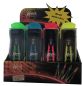 Preview: Kern scola neon 170397 display 3 40 stück - Kern-170397-7640160330895