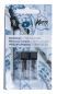 Preview: Kern zirkelminen hb 175167 2mm 2x5 stk. - Kern-175167-7640160330529