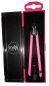 Preview: Kern zirkel scola neon 366 special edition 2017 pink - Kern-366-7640160330406